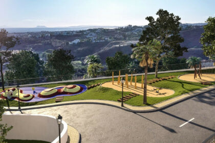 d4caaa33c9b1f0c2a6f5c6d4055b8dbc - 40