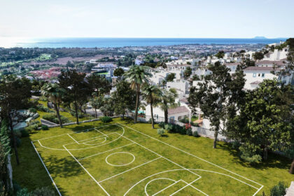 d4caaa33c9b1f0c2a6f5c6d4055b8dbc - 41