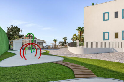 d4caaa33c9b1f0c2a6f5c6d4055b8dbc - 42