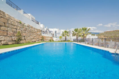 d4caaa33c9b1f0c2a6f5c6d4055b8dbc - 45