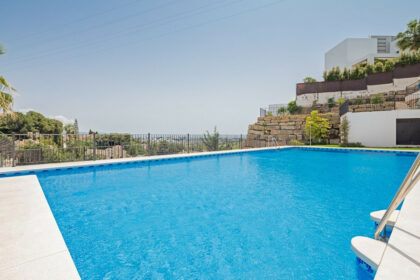 d4caaa33c9b1f0c2a6f5c6d4055b8dbc - 46