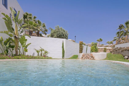 d4caaa33c9b1f0c2a6f5c6d4055b8dbc - 47