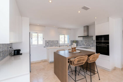 d4caaa33c9b1f0c2a6f5c6d4055b8dbc - 5