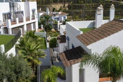 d4caaa33c9b1f0c2a6f5c6d4055b8dbc - 51