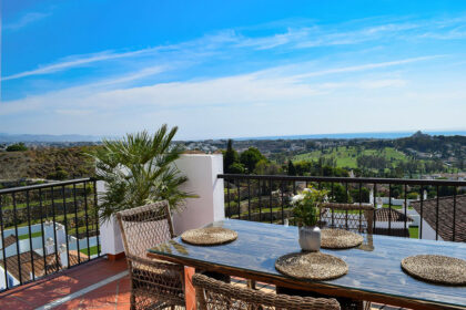 d4caaa33c9b1f0c2a6f5c6d4055b8dbc - 52