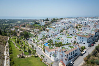 d4caaa33c9b1f0c2a6f5c6d4055b8dbc - 54