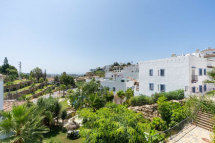 d4caaa33c9b1f0c2a6f5c6d4055b8dbc - 55