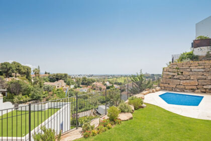 d4caaa33c9b1f0c2a6f5c6d4055b8dbc - 57