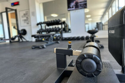 d4caaa33c9b1f0c2a6f5c6d4055b8dbc - 60