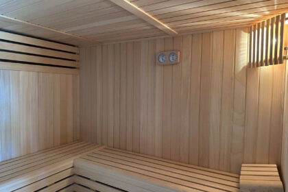 d4caaa33c9b1f0c2a6f5c6d4055b8dbc - 63