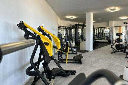 d4caaa33c9b1f0c2a6f5c6d4055b8dbc - 65