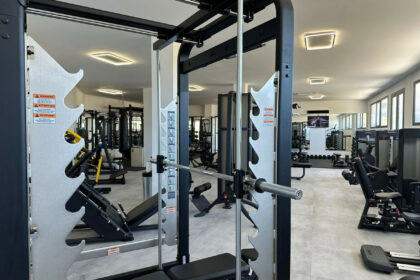 d4caaa33c9b1f0c2a6f5c6d4055b8dbc - 66