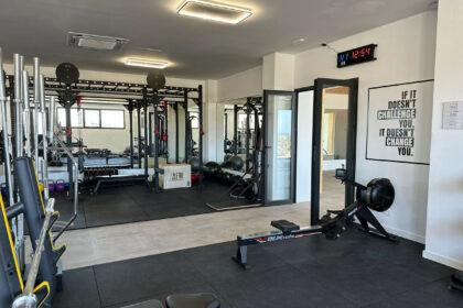 d4caaa33c9b1f0c2a6f5c6d4055b8dbc - 67