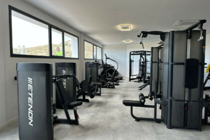 d4caaa33c9b1f0c2a6f5c6d4055b8dbc - 68