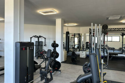 d4caaa33c9b1f0c2a6f5c6d4055b8dbc - 69