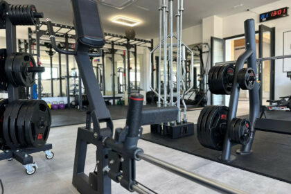 d4caaa33c9b1f0c2a6f5c6d4055b8dbc - 74