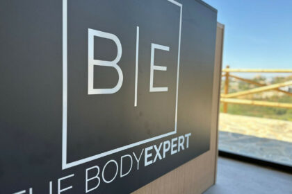 d4caaa33c9b1f0c2a6f5c6d4055b8dbc - 75