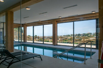 d4caaa33c9b1f0c2a6f5c6d4055b8dbc - 77