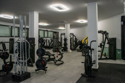 d4caaa33c9b1f0c2a6f5c6d4055b8dbc - 78