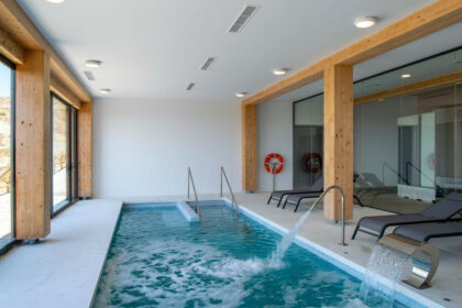 d4caaa33c9b1f0c2a6f5c6d4055b8dbc - 79