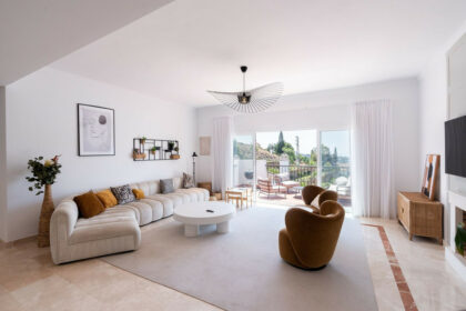 d4caaa33c9b1f0c2a6f5c6d4055b8dbc - 8