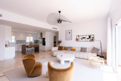 d4caaa33c9b1f0c2a6f5c6d4055b8dbc - 9