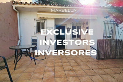 d4f464395fff32fd779d41fc573c0a5e - 1