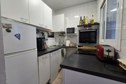 d4f464395fff32fd779d41fc573c0a5e - 10