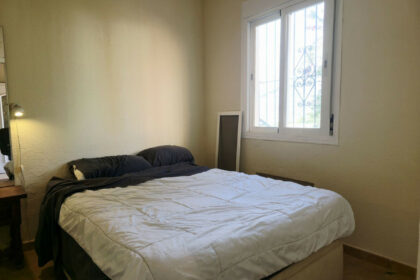 d4f464395fff32fd779d41fc573c0a5e - 13