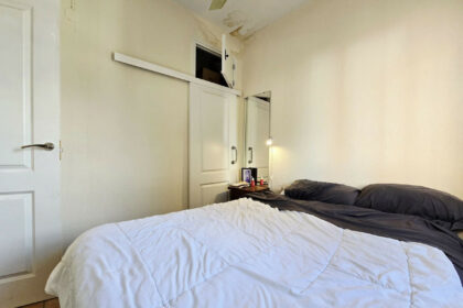 d4f464395fff32fd779d41fc573c0a5e - 14