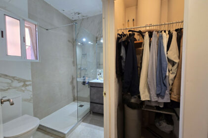 d4f464395fff32fd779d41fc573c0a5e - 16