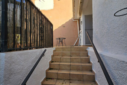 d4f464395fff32fd779d41fc573c0a5e - 17