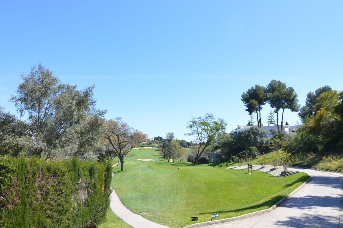 d4f464395fff32fd779d41fc573c0a5e - 18