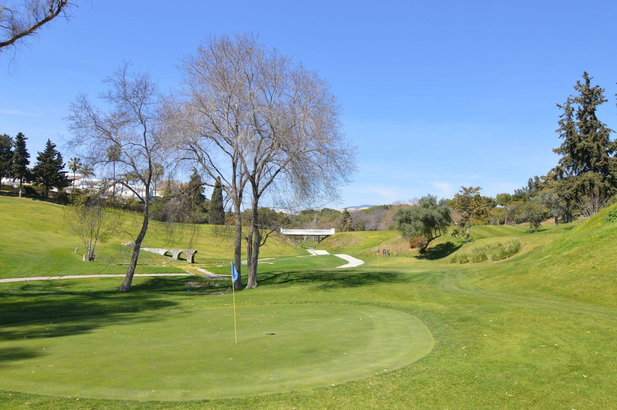 d4f464395fff32fd779d41fc573c0a5e - 19