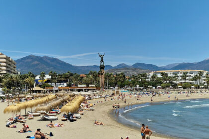 d4f464395fff32fd779d41fc573c0a5e - 20