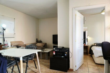 d4f464395fff32fd779d41fc573c0a5e - 5