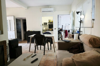 d4f464395fff32fd779d41fc573c0a5e - 6