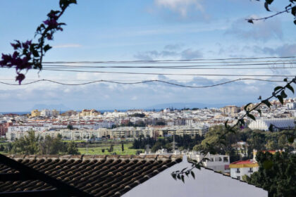 d4f464395fff32fd779d41fc573c0a5e - 7