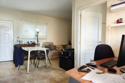 d4f464395fff32fd779d41fc573c0a5e - 8