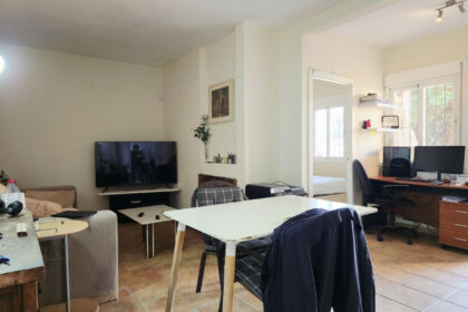 d4f464395fff32fd779d41fc573c0a5e - 9