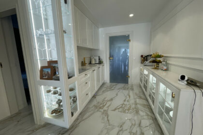 d555996e0c17a7c921de1ffb8f2827b5 - 11