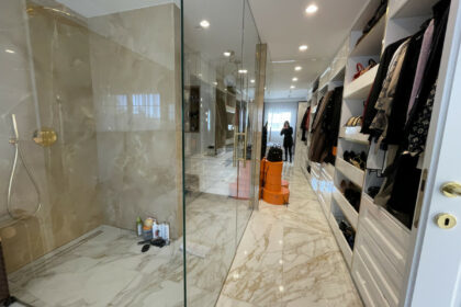 d555996e0c17a7c921de1ffb8f2827b5 - 13