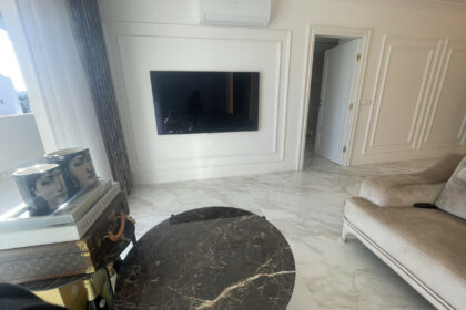 d555996e0c17a7c921de1ffb8f2827b5 - 14