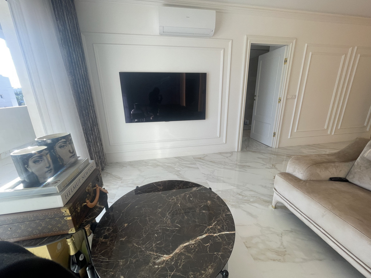 d555996e0c17a7c921de1ffb8f2827b5 - 14