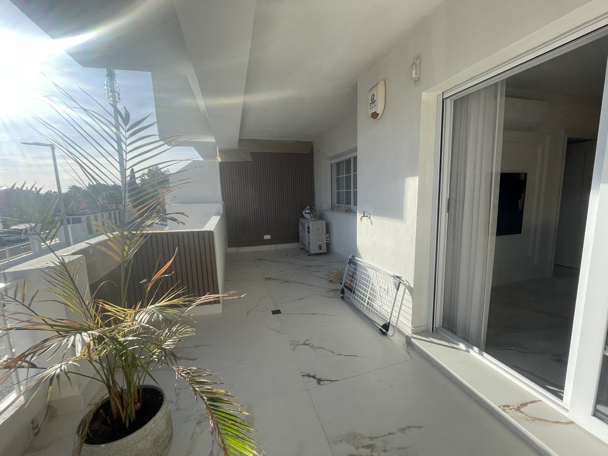 d555996e0c17a7c921de1ffb8f2827b5 - 15