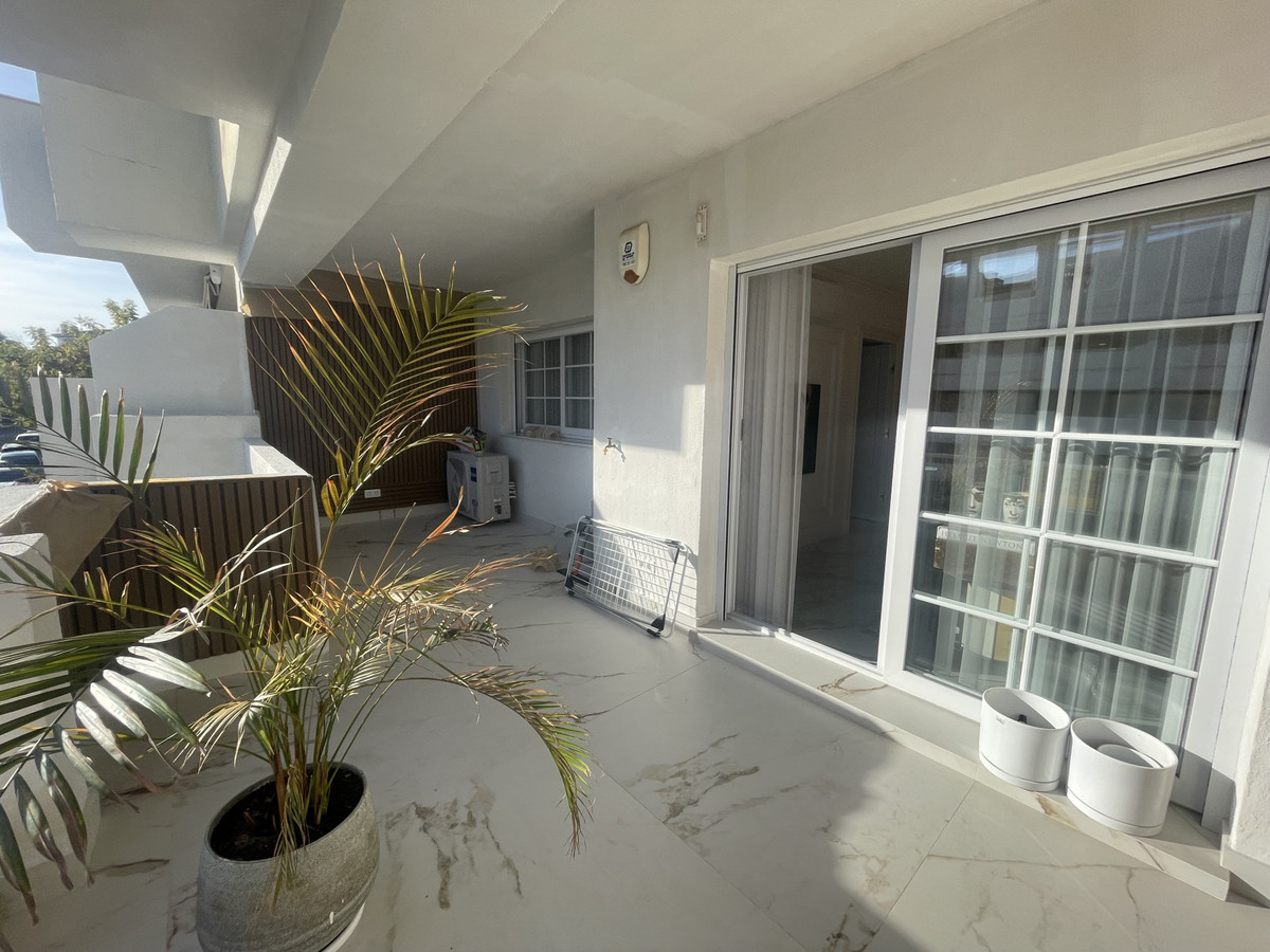 d555996e0c17a7c921de1ffb8f2827b5 - 16