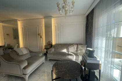 d555996e0c17a7c921de1ffb8f2827b5 - 17