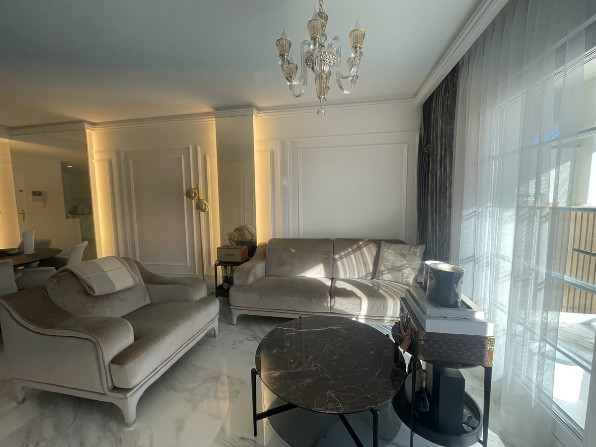 d555996e0c17a7c921de1ffb8f2827b5 - 17