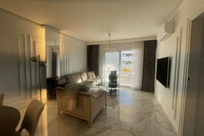 d555996e0c17a7c921de1ffb8f2827b5 - 19