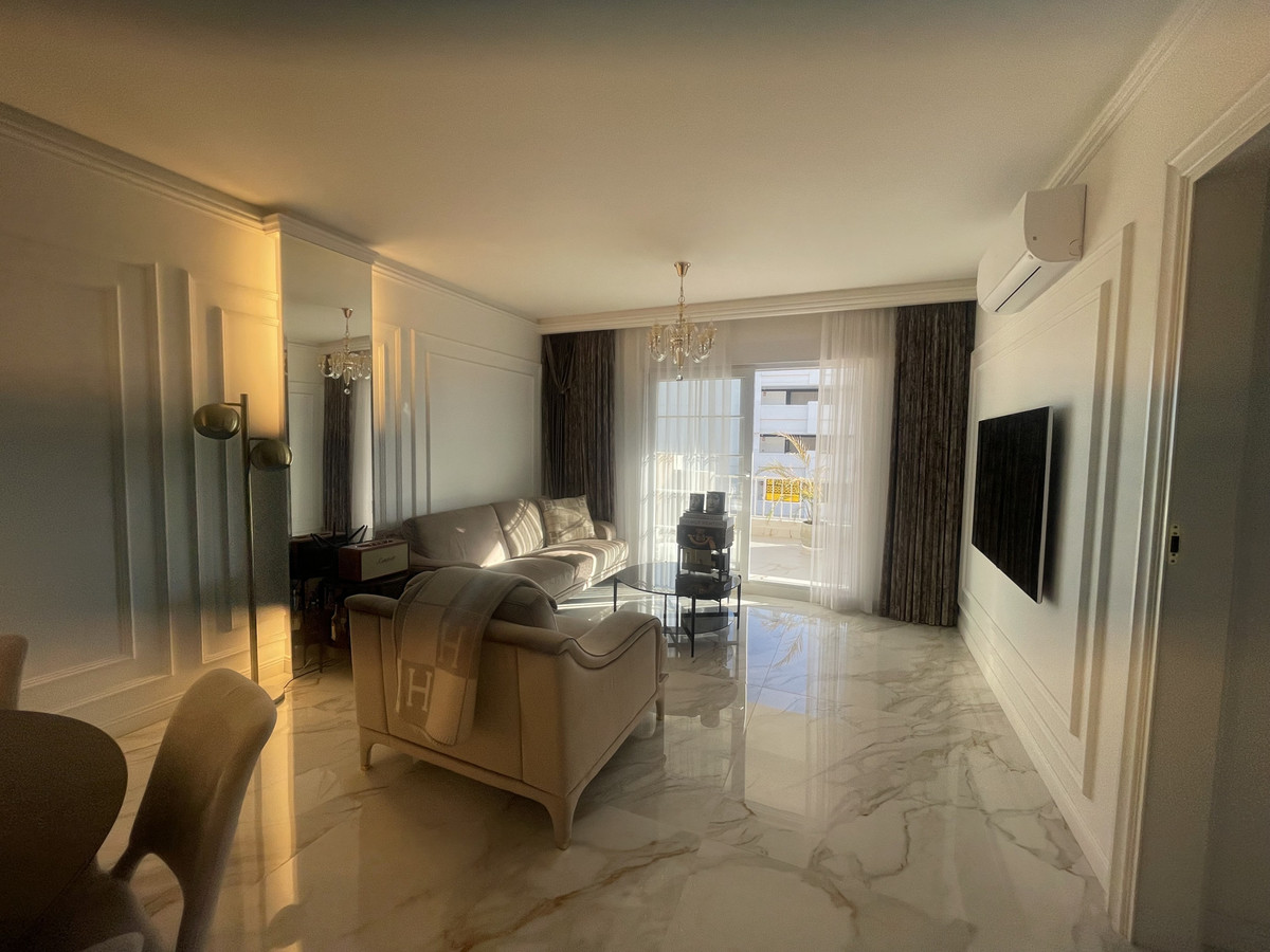 d555996e0c17a7c921de1ffb8f2827b5 - 19